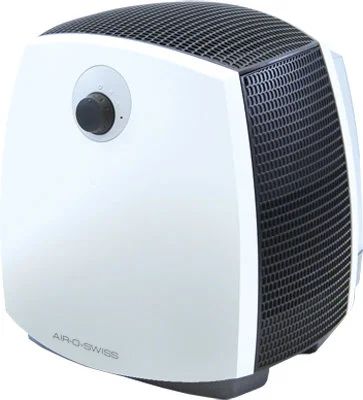 Лот: 11492716. Фото: 1. Мойка воздуха Boneco W2055A. Увлажнители и мойки воздуха