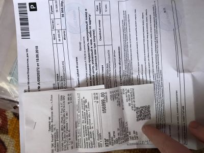 Лот: 12516543. Фото: 1. iPhone 7 Plus 128gb black 7+ Айфон. Смартфоны