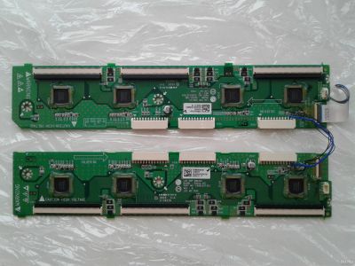 Лот: 13319999. Фото: 1. YDRvtp EBR62646701 EAX61157101... Печатные платы