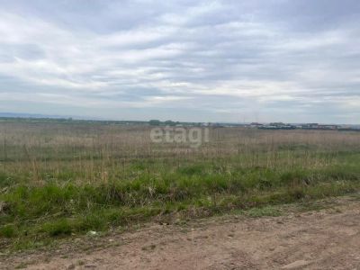 Лот: 25292868. Фото: 1. участок , ,. продажа. Земельные участки