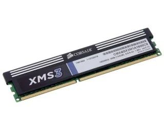 Лот: 3770631. Фото: 1. Память DIMM DDR3 8192MB 1600MHz... Оперативная память