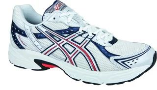 Лот: 6191431. Фото: 1. кроссовки ASICS Patriot 3 - новые... Кеды, кроссовки, слипоны