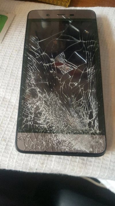 Лот: 11317974. Фото: 1. Micromax q4101. Другое (запчасти, оборудование)