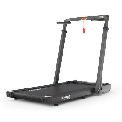 Лот: 25582032. Фото: 1. Беговая дорожка UnixFit R-270B... Беговые дорожки