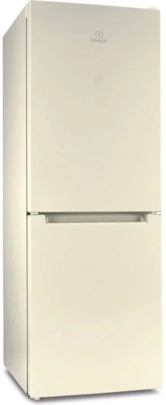 Лот: 19155360. Фото: 1. Холодильник Indesit DS 4160 E... Холодильники, морозильные камеры