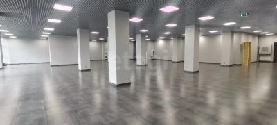 Лот: 25317109. Фото: 1. коммерческая , Красноярск Брянская... Нежилое