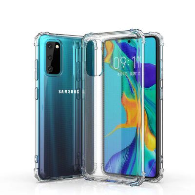 Лот: 21776812. Фото: 1. Чехол Samsung Galaxy S22 Ultra... Чехлы, бамперы