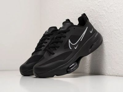 Лот: 24976491. Фото: 1. Кроссовки Nike Air Zoom Alphafly. Кеды, кроссовки, слипоны