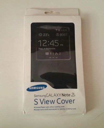 Лот: 4227779. Фото: 1. Чехол для Samsung Galaxy Note... Чехлы, бамперы