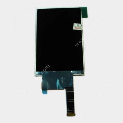 Лот: 3114518. Фото: 1. Дисплей SonyEricsson WT19i (Live... Дисплеи, дисплейные модули, тачскрины
