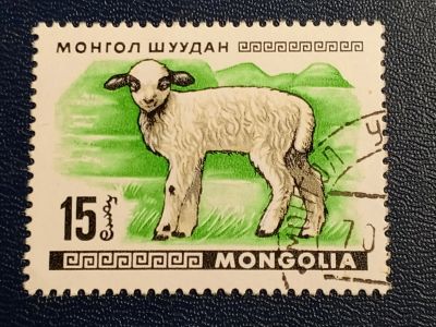 Лот: 22848654. Фото: 1. - Марки для Вашей коллекции. лот... Марки