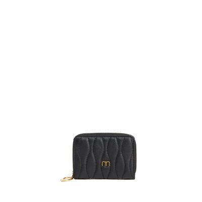 Лот: 24163997. Фото: 1. Бумажник LaRedoute. Бумажники, кошельки, портмоне