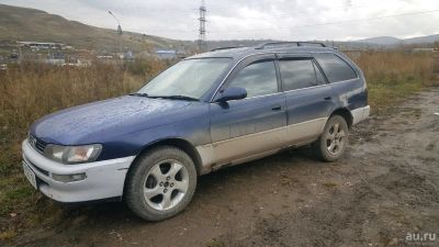 Лот: 10523066. Фото: 1. Авто. Автомобили