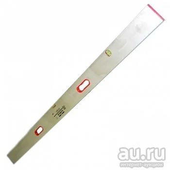 Лот: 8605215. Фото: 1. Правило ЕРМАК / с ручками / 250... Ручной инструмент