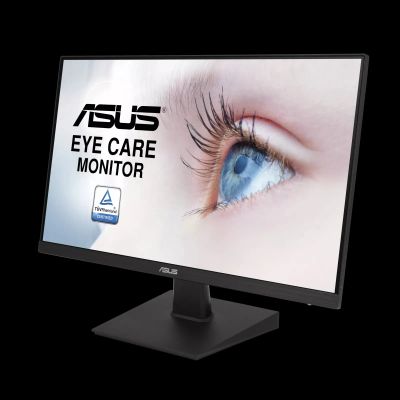 Лот: 19616491. Фото: 1. Новый. Монитор 23.8" TFT LCD Asus... ЖК-мониторы