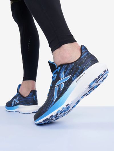 Лот: 22456519. Фото: 1. Кроссовки мужские Athlex Wind... Другое (одежда, обувь, галантерея)