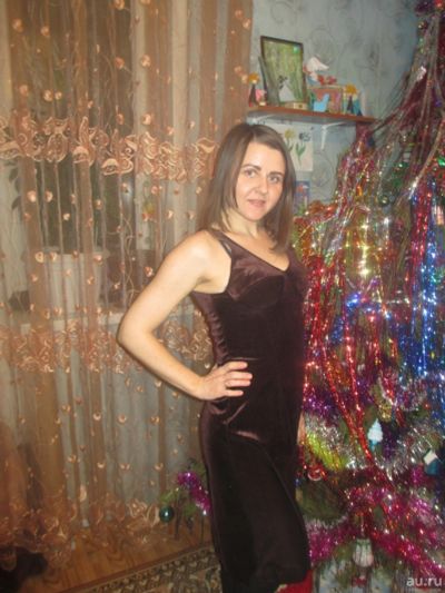 Лот: 13012294. Фото: 1. Платье. Платья