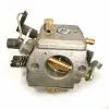 Лот: 16948947. Фото: 1. Карбюратор Oleo-Mac 942, 946... Запчасти