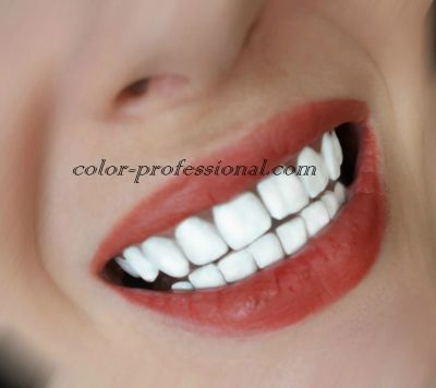 Лот: 4606632. Фото: 1. стоматологическая зубная минерализующая... Другое (красота и здоровье)