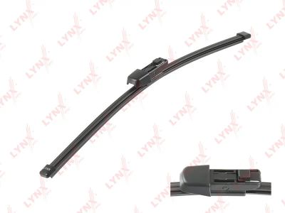 Лот: 10876170. Фото: 1. Lynx LR28K Щетка заднего стеклоочистителя. Щётки, тряпки, скребки для автомобиля