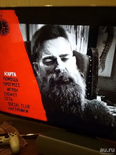 Лот: 13138801. Фото: 1. Red dead redemption 2 / rdr 2... Игры для консолей