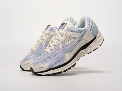 Лот: 24974089. Фото: 1. Кроссовки Nike Air Zoom Vomero... Кеды, кроссовки, слипоны