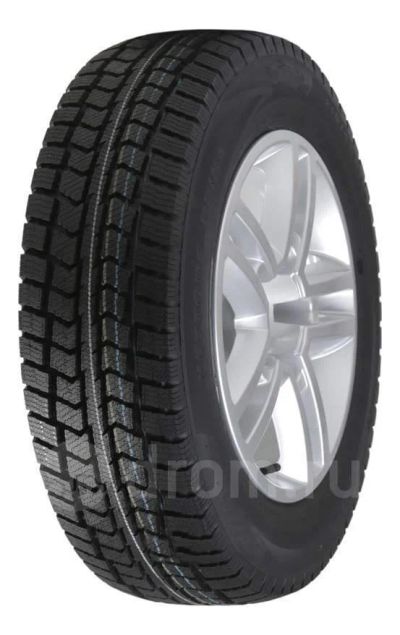 Лот: 15496739. Фото: 1. 235/65 R16C Viatti Vettore Brina... Шины
