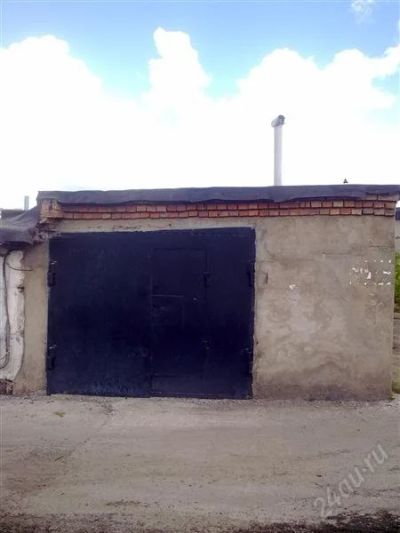 Лот: 2396547. Фото: 1. сдам гараж северный. Гаражи, парковочные места