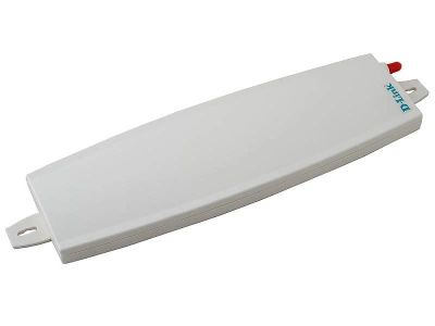 Лот: 4553386. Фото: 1. Антенна D-Link ANT24-1200 2roc-p5554. Маршрутизаторы (роутеры)