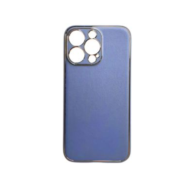 Лот: 22146451. Фото: 1. ЧЕХОЛ ДЛЯ iPhone 13 PRO LUXURY. Чехлы, бамперы