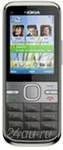 Лот: 1498893. Фото: 1. nokia c-5 полный комплект. Смартфоны