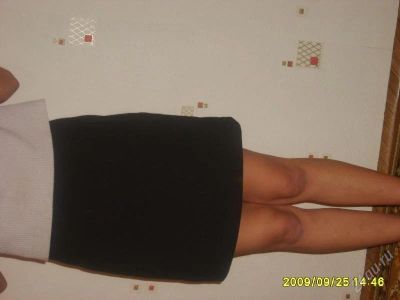 Лот: 148041. Фото: 1. Юбка 44р. Юбки