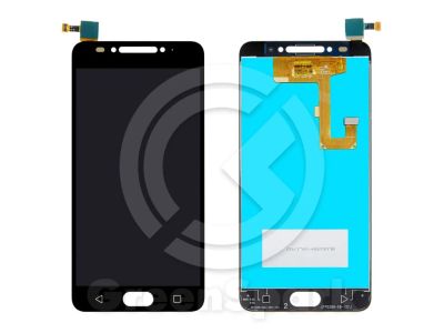 Лот: 13961588. Фото: 1. Дисплей для Alcatel OT 5085Y... Дисплеи, дисплейные модули, тачскрины