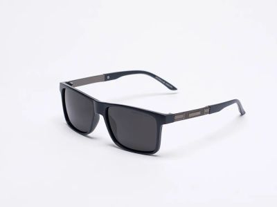 Лот: 19480191. Фото: 1. Очки Porsche design. Очки солнцезащитные
