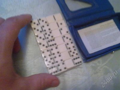 Лот: 675974. Фото: 1. с 1 рубля !!!Супер маленькое и... Разное