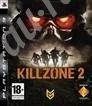 Лот: 582908. Фото: 1. KillZone 2 русская версия. Игры для консолей