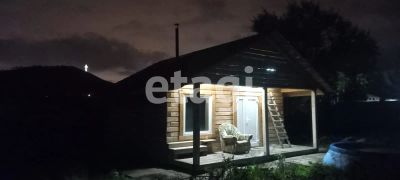 Лот: 20852513. Фото: 1. Продам 2-этажн. дачу 70 кв.м... Дома