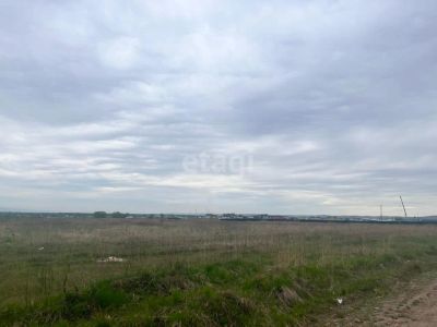 Лот: 25297483. Фото: 1. участок , ,. продажа. Земельные участки