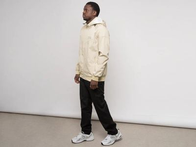 Лот: 21774473. Фото: 1. Спортивный костюм Nike. Спортивные костюмы