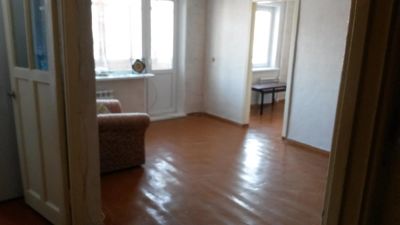 Лот: 7025086. Фото: 1. сдам 2 комнатную квартиру ТЮЗ. Квартиры, студии