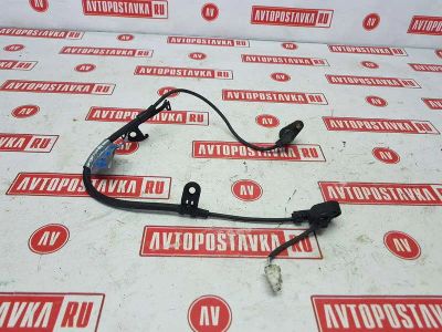 Лот: 20899154. Фото: 1. Датчик abs Toyota Raum NCZ20 1NZ-FE... Кузов
