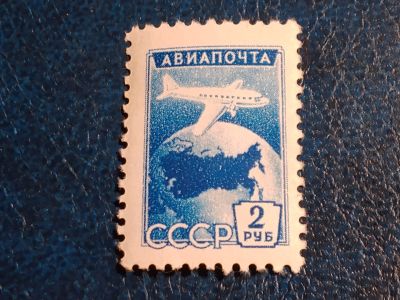 Лот: 25196961. Фото: 1. - Марки для Вашей коллекции. лот... Марки
