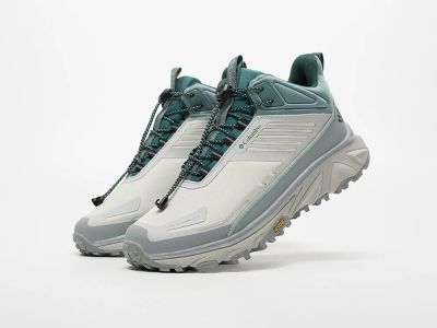 Лот: 24008438. Фото: 1. Зимние Кроссовки Columbia Cloudflow... Кеды, кроссовки, слипоны