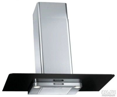 Лот: 11697462. Фото: 1. Вытяжка Gorenje DKG 902 ORA E. Вытяжки