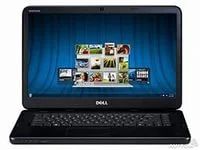 Лот: 5256886. Фото: 1. Dell Inspiron N5040. Ноутбуки