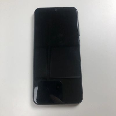Лот: 17167601. Фото: 1. Xiaomi Redmi Note 7 3/32 Space... Смартфоны