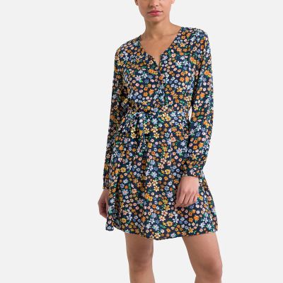 Лот: 24168795. Фото: 1. Платье LaRedoute. Платья