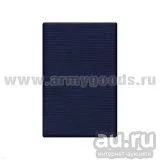 Лот: 13599035. Фото: 1. Ф/пог. Полиция темно-синие (ткань... Обмундирование