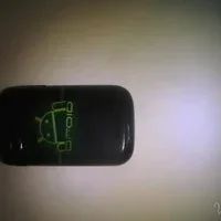 Лот: 2486414. Фото: 1. Samsung galaxy pocket(5300) обмен... Смартфоны