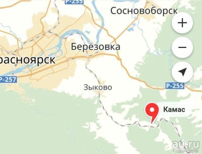 Лот: 10500569. Фото: 1. Земельный участок. Земельные участки